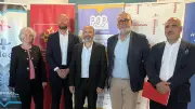 Salon Pop 2026 : cap sur l'efficacité et l'ouverture territoriale