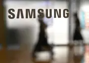 Samsung Electronics approuve une prime colossale liée à l'IA