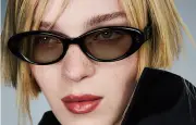 Samsung et Google dévoilent leurs lunettes connectées pour l'automne 2026