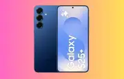 Samsung Galaxy S25+ à 537€ chez Cdiscount : l'offre immanquable