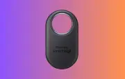 Samsung Galaxy SmartTag2 : le traceur à 16,89 € qui défie l'Airtag