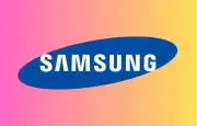 Samsung : innovation et prix bas chez Electro Dépôt