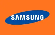 Samsung : offres Electro Dépôt sur TV, smartphone et tablette