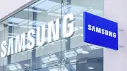 Samsung évite une grève historique avec une prime IA de 290 000 €