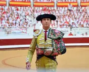 San Fermín 2025 : 8 corridas et un rejón du 5 au 14 juillet à Pampelune