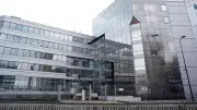 Sanctions records contre Novo Nordisk et Eli Lilly pour pubs anti-obésité