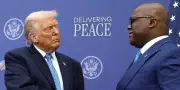 Sanctions US contre Kabila : renforcement de l'alliance avec la RDC