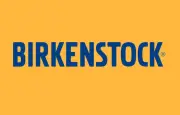 Sandales Birkenstock Arizona : confort et durabilité à prix réduit sur Amazon