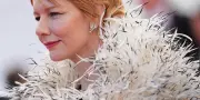 Sandra Hüller à Cannes : une actrice à l'écoute des temps troubles