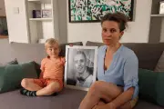 Sans acte de décès après le suicide de son mari, une veuve de La Seyne otage de la lenteur administrative