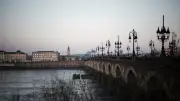 Sans-papiers héroïque sauveteur à Bordeaux bientôt régularisé
