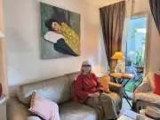 Sans volets, une retraitée étouffe dans sa résidence aux Jardins d'Arcadie