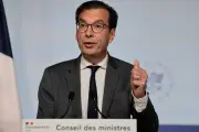 Santé au travail : un nouveau plan pour 2026-2030 axé sur les jeunes, la santé mentale et les violences