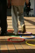 Santé cérébrale : un enjeu scientifique et politique majeur au G7