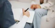 Santé mentale : améliorer le dispositif Mon soutien psy