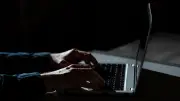 Sarah el Haïry porte plainte après des menaces sur un forum