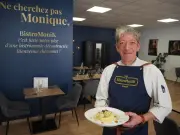 Sarlat : BistroMonik, un bistrot gastronomique à petit prix