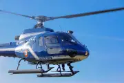 Sauvetage de deux baigneuses en difficulté sur la plage d'Ondres