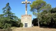 Sauvetage de la chapelle de Belbezé : journée de soutien le 9 mai