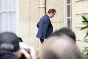 Sébastien Lecornu face au défi de l'hantavirus des Andes : gestion de crise et enjeux politiques