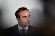 Sébastien Lecornu veut atteindre 3% de déficit en 2029