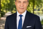 SBM : Romain Meiran nommé directeur des opérations, un poste inédit