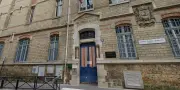 Scandale du périscolaire à Paris : premier procès pour harcèlement et agressions sexuelles