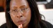 Scholastique Mukasonga : souvenirs d'enfance et utopie féministe dans son nouveau recueil