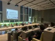 Sécurité routière : Macs lance une campagne de sensibilisation face à la hausse des accidents