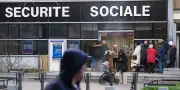 Sécurité sociale : le déficit 2026 plus lourd que prévu