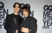 Seb la Frite confirme sa rupture avec Lena Situations