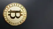 Seine-et-Marne : cambriolage raté chez un patron de cryptomonnaie, deux interpellations