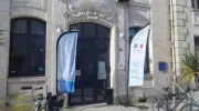 Semaine de l'IA pour tous : animations gratuites dans le Bassin de Marennes