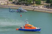Semaine du nautisme : 25e édition du 17 au 22 juin à La Rochelle