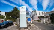 Semaine nationale de prévention du diabète : 50 000 malades dans le Gard