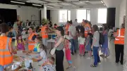 Semaine Poz'écrans : une pause numérique à Mauguio du 23 au 29 mai