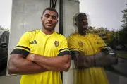 Semi Lagivala : la puissance fidjienne qui électrise le Stade Rochelais