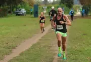 Semi-marathon de Libourne : Jonathan Gerthofer de retour pour défendre son titre