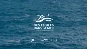 Sensibilisation aux tumeurs cérébrales : conférences à l'ICM de Montpellier