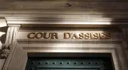 Sept ans de calvaire : une femme brise le silence, son ex-mari jugé pour viols et torture