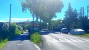 Servian : la mairie appelle les habitants à signaler les zones dangereuses
