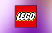 Set LEGO Orchidée Miniature : offre à 19,99 € sur Amazon