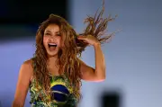 Shakira obtient remboursement de 55 millions d'euros par le fisc espagnol