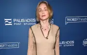 Sharon Stone annonce le décès de son frère aîné Michael à 74 ans