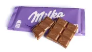 Shrinkflation : Milka condamné en Allemagne pour avoir trompé ses clients