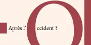 Si l'Amérique s'en va : quel rôle pour l'Europe ? Dialogue Godelier-Védrine