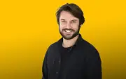 Simon Le Baron quitte France Inter pour la matinale de franceinfo