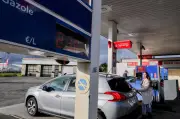 Simulateur en ligne pour l'indemnité carburant de 50 euros