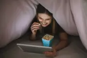 Simulcast : l'anime en quasi direct depuis le Japon