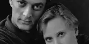 Siri Hustvedt réalise le vœu de Paul Auster avec un roman fantôme